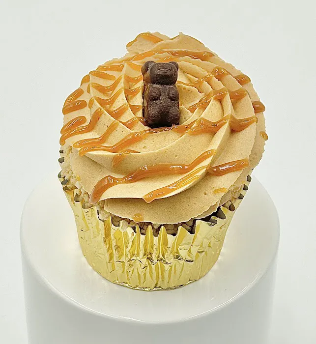 Chic Sugars Picture 6