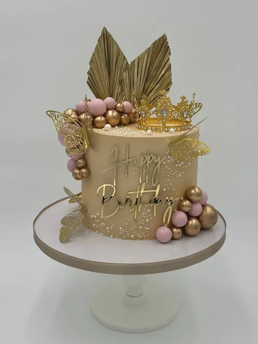 Chic Sugars Picture 4