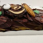 Balthazar Bakery