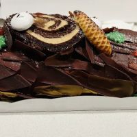 Balthazar Bakery ico