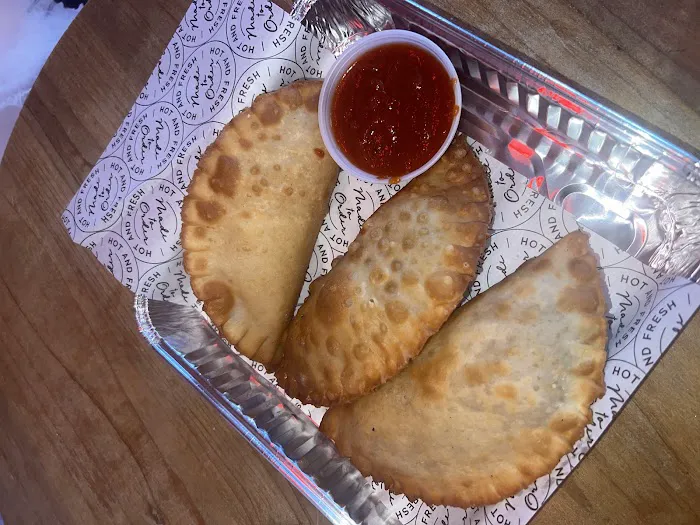 Pink cakery Picture 10