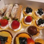 New Venice Bakery