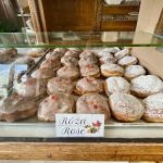 Kohout Bakery