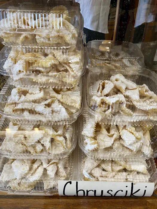 Kohout Bakery Picture 3