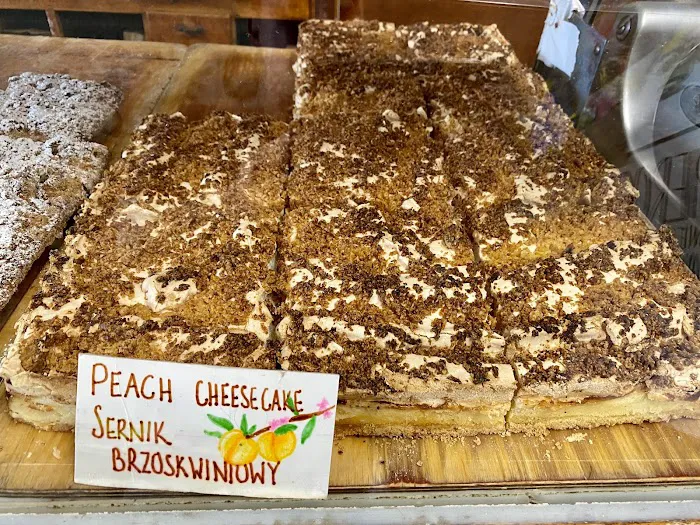Kohout Bakery Picture 2