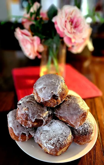 Oskar Bakery Picture 3