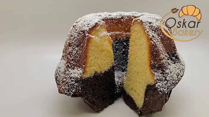 Oskar Bakery Picture 4