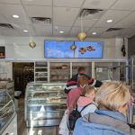 Oskar Bakery