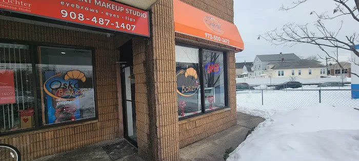 Oskar Bakery Picture 8