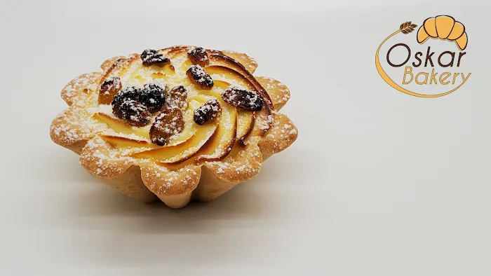 Oskar Bakery Picture 9