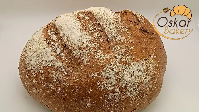 Oskar Bakery Picture 10