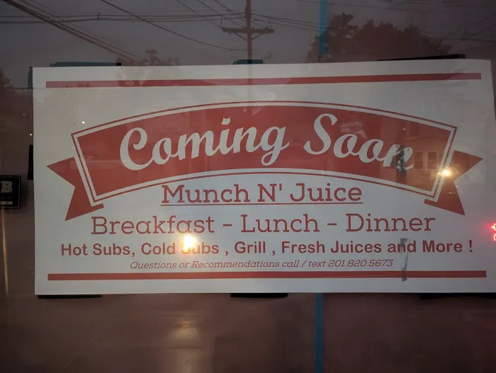 Metro Bagel & Deli Picture 9