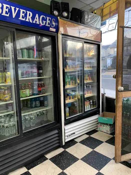 Metro Bagel & Deli Picture 8