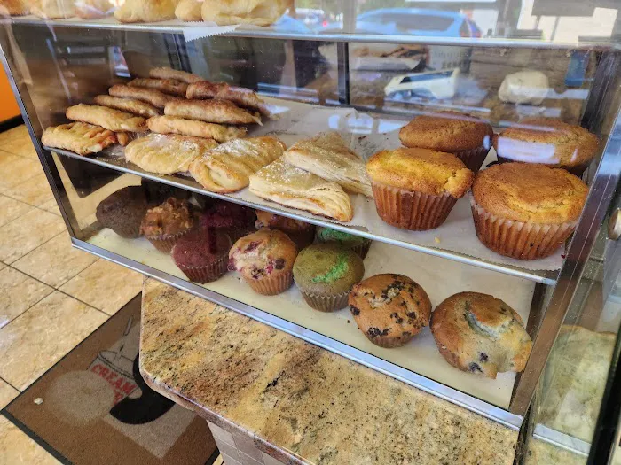 The Bagel House Picture 4