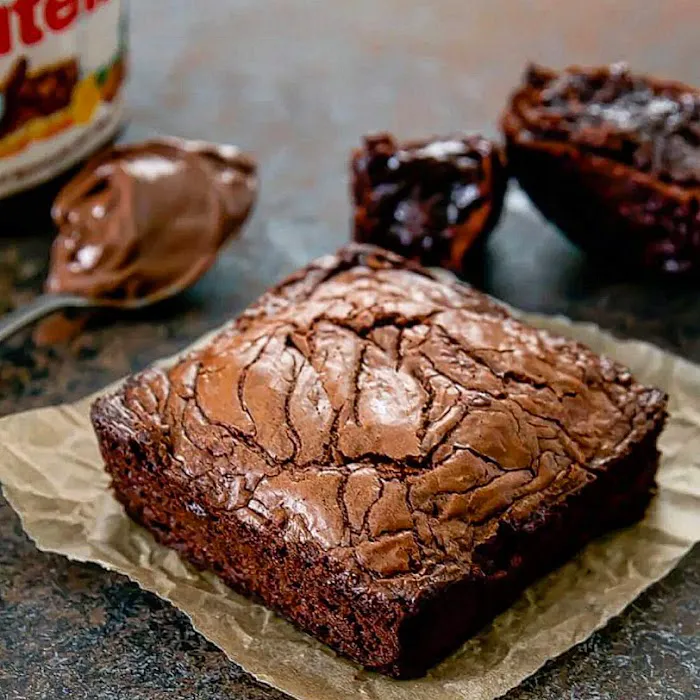 The Muscle Cookie - New Jersey Bakery Picture 6