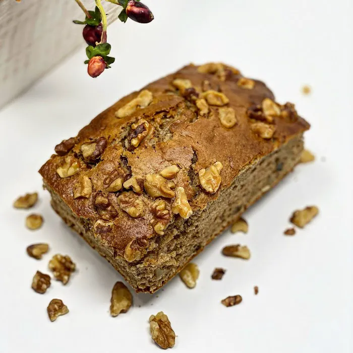 The Muscle Cookie - New Jersey Bakery Picture 10