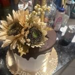 Mary's Bakery