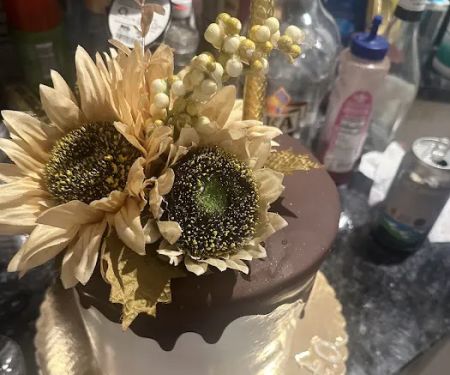 Mary's Bakery