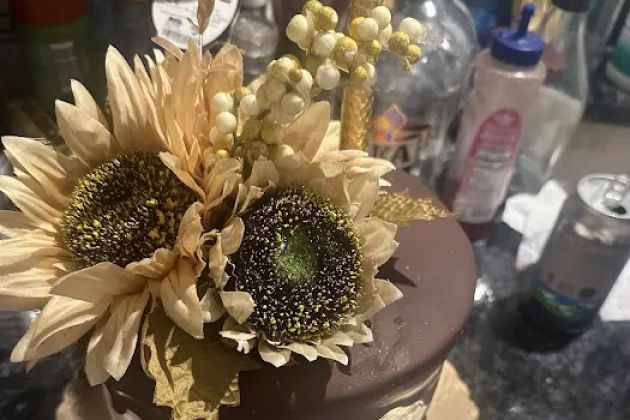 Mary's Bakery