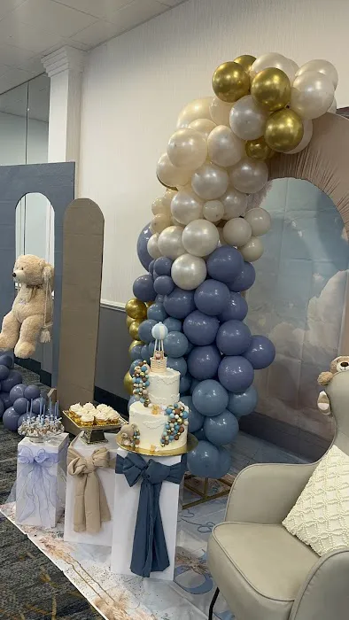 Mary's Bakery Picture 9
