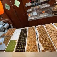 Alhamadanya Sweets ico