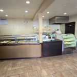 Kuday Turkish Bakery