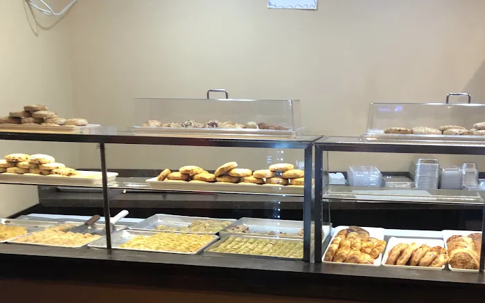 Kuday Turkish Bakery Picture 7
