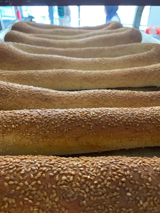 Ameer Bakery Picture 4