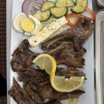 Garfield Bagel and Grill