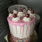 Lakeview Bakery