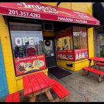 El Imperio Del Sabor 2