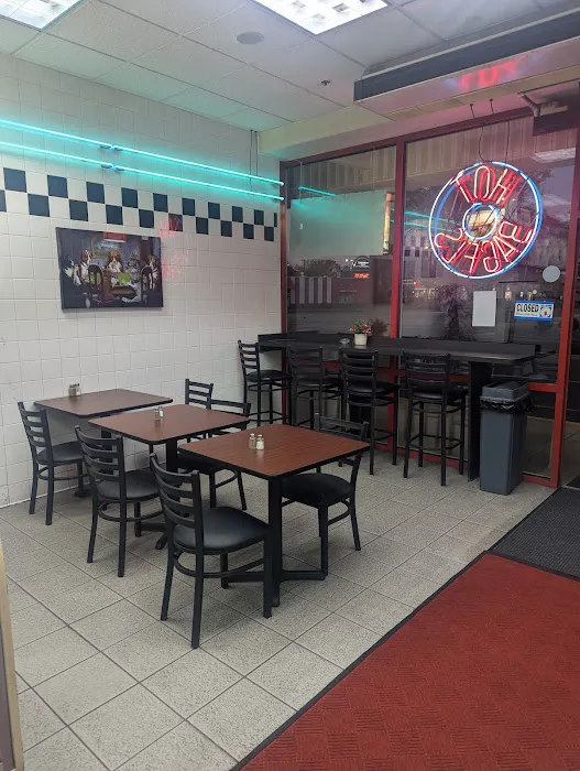 Plaza Bagels & Deli Picture 8