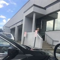 Chris's Cookies ico
