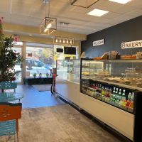 TWO LADIES BAKERY NORTH ico
