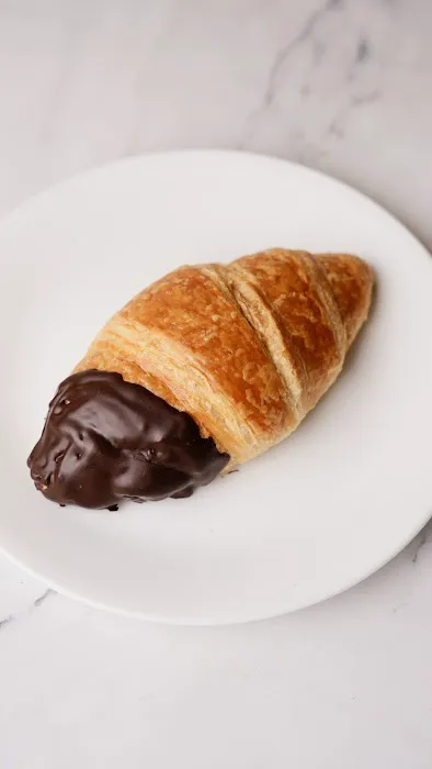 Gigi's By K (Bakery & Cafe) Picture 8