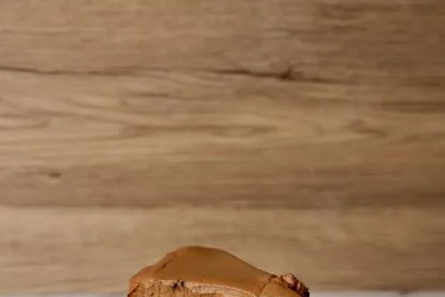Gigi's By K (Bakery & Cafe)