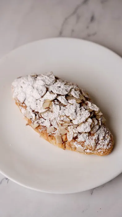 Gigi's By K (Bakery & Cafe) Picture 10
