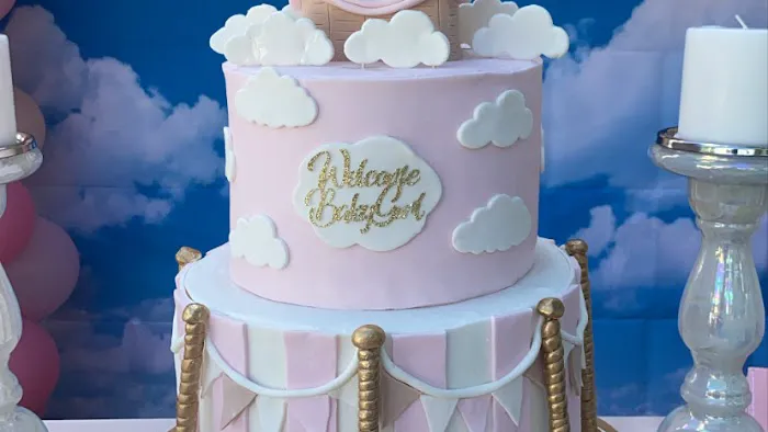 It’s Delicious Picture 4