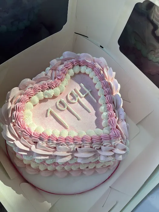 It’s Delicious Picture 6