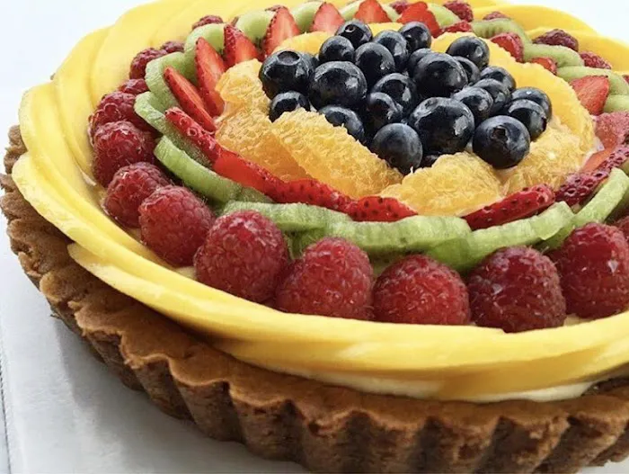 It’s Delicious Picture 9