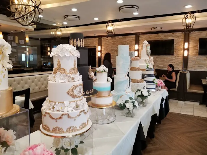 Palermo Custom Cakes & Bakery Picture 1