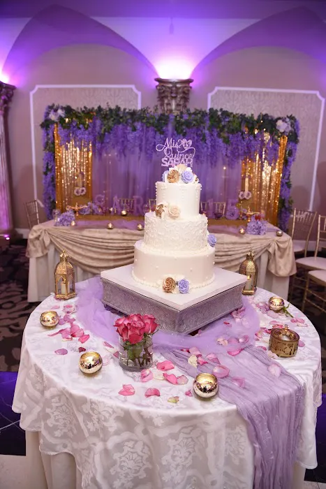 Palermo Custom Cakes & Bakery Picture 3