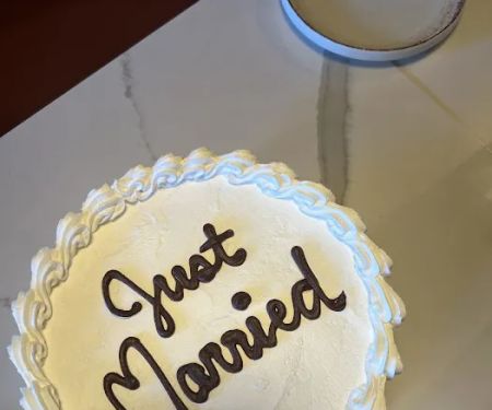 Vegan Pastry Lab