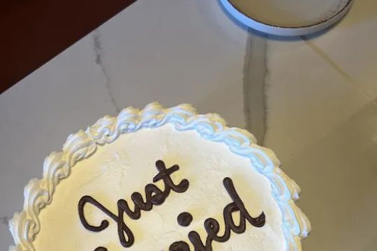Vegan Pastry Lab