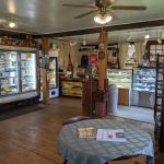 Grandma Miller's Pies & Pastries