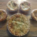 Southern Pie Cafe