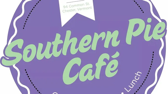 Southern Pie Cafe Picture 8
