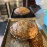 Mercantile on Main (M.o.Ms)