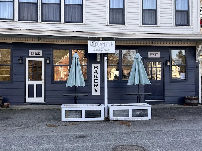 Mercantile on Main (M.o.Ms) Picture 10