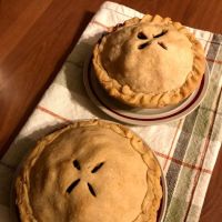 The Evil Cookie Company ico